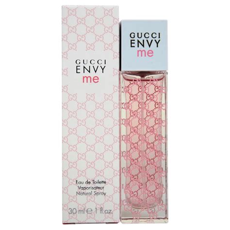 buy gucci envy perfume|gucci envy for women discontinued.